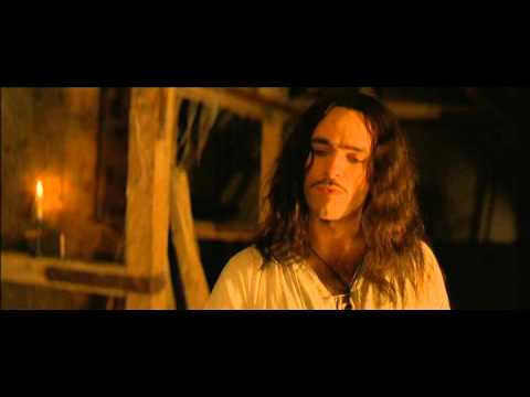 Lezione di recitazione