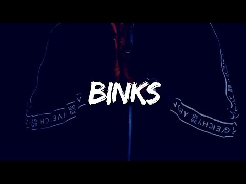 [FREE] Ninho x Niska Type Beat "Binks" | Free Type Beat