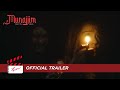 Munajjim - Official Trailer