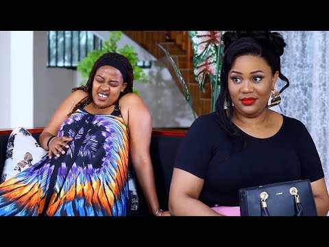 Pressure Episode 106