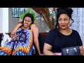 Pressure Episode 106