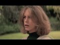 Halloween 1978 Recut Trailer Romantic Comedy
