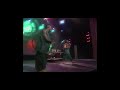 Intro - Let Me Be The One LIVE at the Apollo 1993