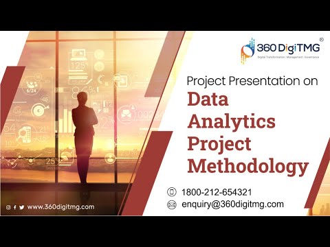 Fraud Analytics Mobile Wallet Transactions | Project Presentation | Data Science | 360DigiTMG
