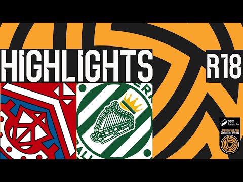 bg-highlight
