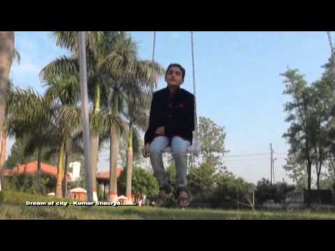 Shaurya New Songs Mash-up 2015