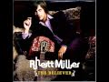 Rhett Miller - Question (2006)