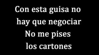 Rosendo - Y venga vueltas (Vergüenza torera, 2013)