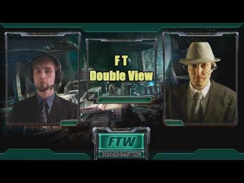 Worker Rage - Starcraft 2 Music Video - ft MC Troll / MC SCV / MC Mule / MC Probe / MC Drone