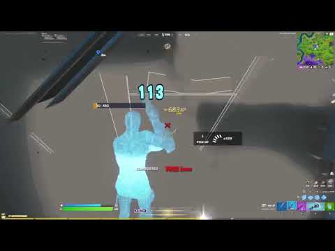 4 da Gang🤙& Runnin🏃 (practice edit) Joined team Ovade