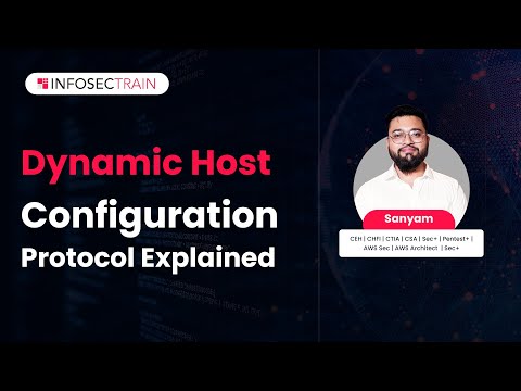 What is Network Topology | How Many Types of Network Topology | InfosecTrain