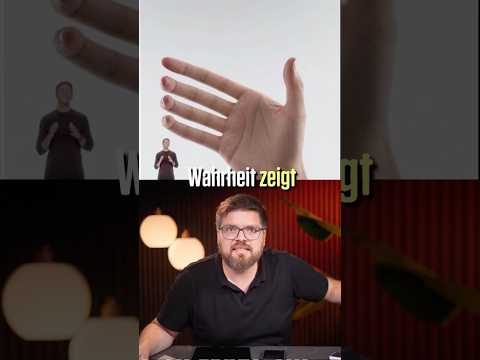 Schummelt Apple beim iPhone Duo?