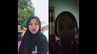 Download lagu 8 September 2025 mp3