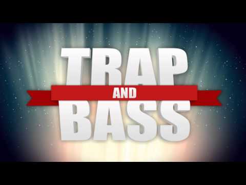 Vicetone feat Collin McLoughlin - Heartbeat (DMNDZ Remix)