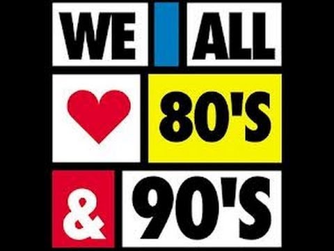 70s,80s,90s MEGA MIX OF THE BEST HITS !
