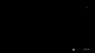 【配信】人生の初心者と”BFV 先行” part3-2【PS4】