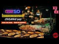 10 Must Try Food Places in Chennai | Best Food Spots on Chennai | Best of Chennai Foods 2022