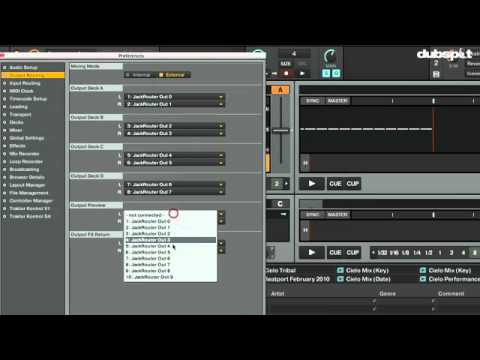 download lagu mp3 mp4 Routing Traktor Into Ableton, download lagu Routing Traktor Into Ableton gratis, unduh video klip Routing Traktor Into Ableton