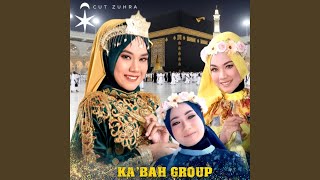 Download lagu FAEDAH UDUK mp3