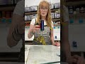 Cleaning Up Caligo Safewash Relief Printing Inks