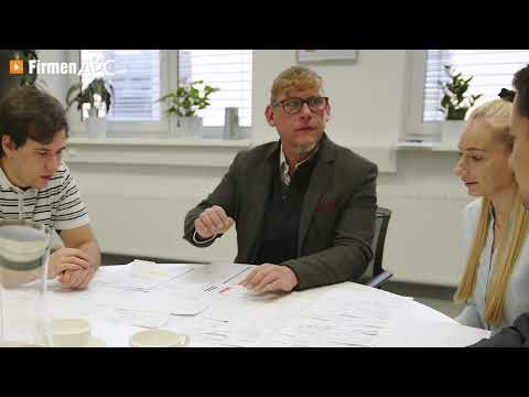 ant-sfer Speditions GmbH in Dobl-Zwaring – Ihr Partner für Transport & Logistik