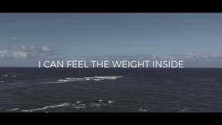 Harrison Storm - Dreams (Official Lyric Video)