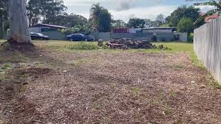 12 Canaipa Rd, Russell Island, QLD 4184