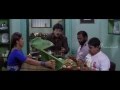 Budget Padmanabhan Movie Comedy Scenes Vivek Manivannan Kovai Sarala