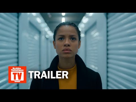 Surface Season 1 Trailer | Rotten Tomatoes TV