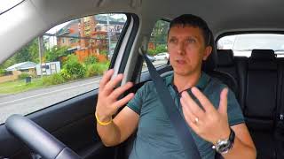 #24 ГОРЬКАЯ ПРАВДА об удаленной работе и фрилансерах. Реальный фриланс.