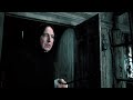 Prefessor Snape Vs Lupin And Black Harry Potter And The Prisoner Of Azkaban Open Matte 16 9