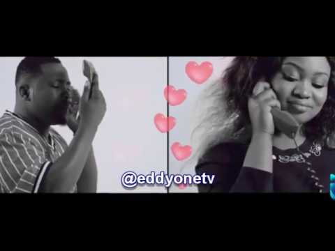 Eddy One Tv: MR.T TOUCH FT BARAKA THE PRINCE_GI'ME DAT