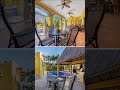 Hacienda Patrizia is a luxury villa located in the heart of Bucerias ''Zona Dorada''