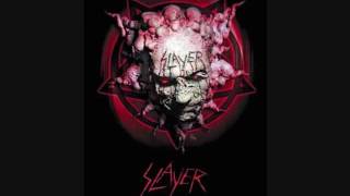 Slayer - Exile.wmv