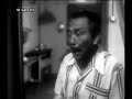Nasib Labu Labi Pramlee 1963 Full Movie