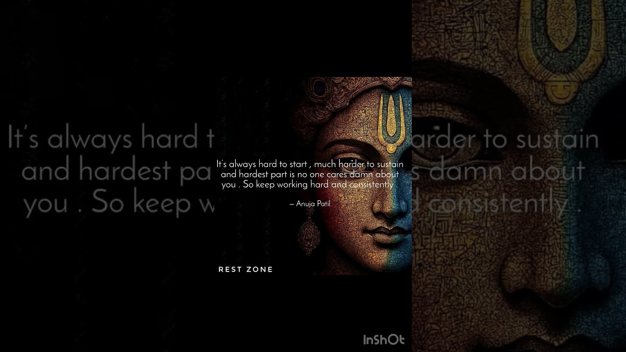 Read my quotes on @YourQuoteApp