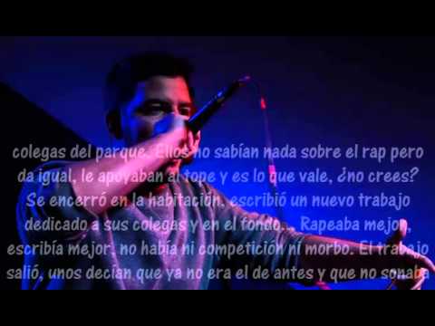 JUAN SNK - 12 TRABAJOS  (CON LETRA)