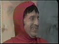 Episodio Perdido Chapulín Colorado No Por Mucho Amenazar Nos Madrugan Más Temprano 1974