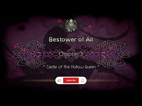 Bestower of All ch.3 [alt account]
