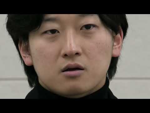 비디오 8