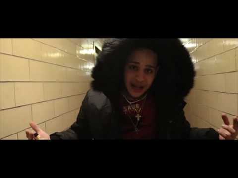 SAVV B - MEDICS OFFICIAL VIDEO