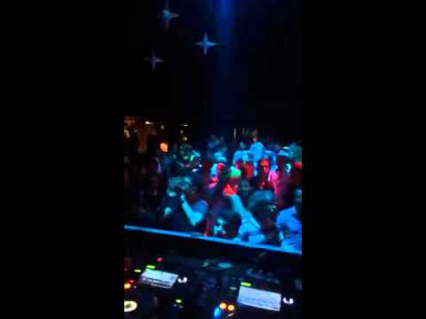 ANDREA OLIVA PLAYS ASPIRIN-ASAL