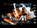 Boney M. - Megamix 2022 / Videomix ★ 70s ★ Daddy Cool ★ Ma Baker ★ Sunny ★ Rivers of Babylon ★ RX