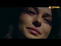 Meryem Ost Mujhe Le Chal By Annural Khalid