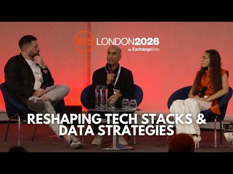 The Great Unbundling of AdTech 2.0
