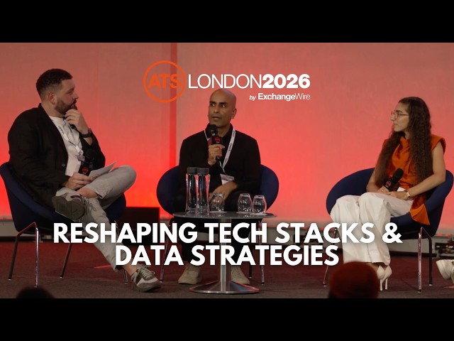 The Great Unbundling of AdTech 2.0