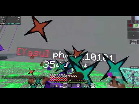 To niezły antycheat na rgmc.pl