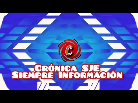 DEPORTES PROGRAMA 1: Divisiones Inferiores de la Liga Interprovincial