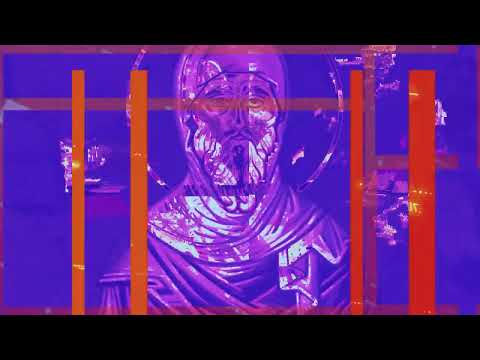 Arcigrandone - A Thousand Times the Day I Die