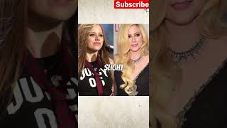Avril Lavigne Theory‼️ #avrillavigne #theory #shorts